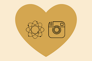 Science and Social Media — The Perfect Pair