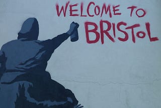 Social Movements as Sites of Political Innovation