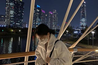 Blog #2