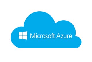 Microsoft Azure and its Insights