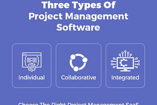 Best Project Management Companies