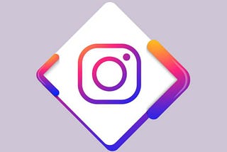 Why should you purchase Instagram accounts from Toofame?