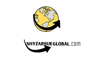 ShyzarsueGlobal: A Rising E-Commerce Hub in the UK