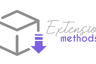 Extension methods em Angular 6+