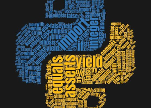 The Guide to Developing a Python CLI Application with ChatGPT