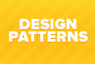 Facade Pattern ( Design Pattern )