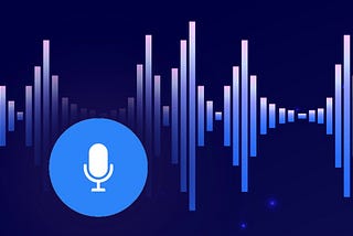 Which is the best English pronunciation app in 2025?
