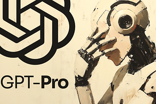I Paid $200 for ChatGPT Pro — Is It Genius or Garbage?