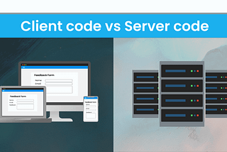 Client vs Server Code in Anvil