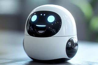 Want to make an app? Start with using AI chatbots