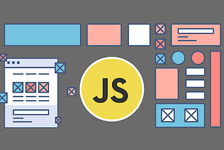 Intermediate JavaScript