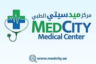 MedCity Medical Center