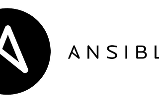 Industries are solving challenges using Ansible.
