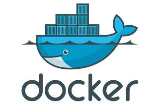 Docker with GUI