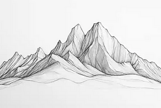 Update #3:  Inspiration is waning
