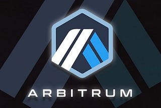 Why Arbitrum is the Go-To Layer 2 Solution for Blockchain Development