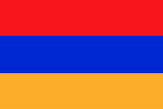 Top 10 Facts about Armenia 2023 — Factoza
