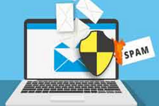 How Important is Anti Spam Protection For Business