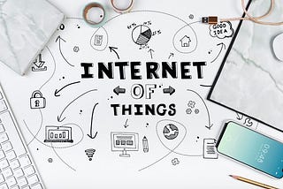 Is IoT affecting the future of Web Development? Let’s see How