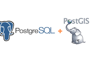 How to Install PostgreSQL 16 and PostGIS on Windows 11 | Complete Guide | pgAdmin 4 | 2024