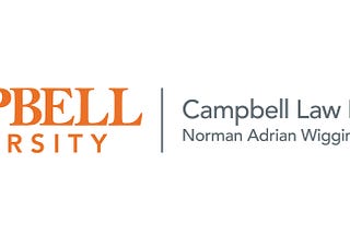 On October 15, 2021, the Campbell Law Innovation Institute held its launch event.