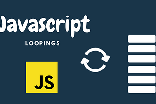 The Different Ways of Iterating Over an Array in JavaScript