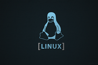 Linux’a Merhaba! Temel Bash Komutları ve Bash Nedir?