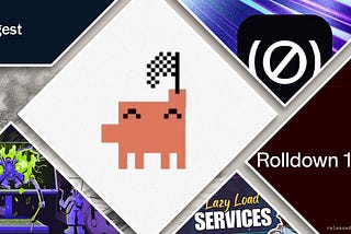 Frontend Weekly Digest #465 (4–10 May 2026)