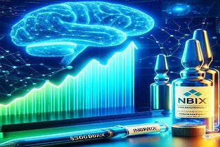 Neurocrine Biosciences Stock Price Prediction: Unlock 2025’s Star