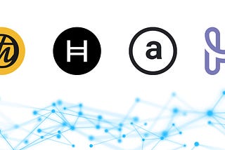 Hedera Hashgraph, Arweave, and HashPack: A New Era for NFTs