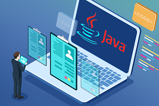 All About Java & C++- Differences, Similarities, Pros & Cons