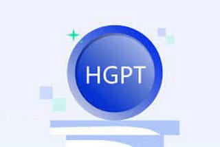 Unlocking the Future of AI: The Power of $HGPT Token in the HyperGPT Platform