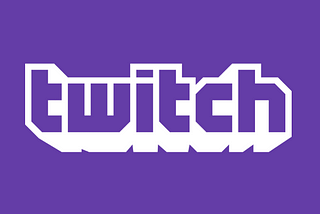 A Look At The Internal Memos Of Twitch And Periscope