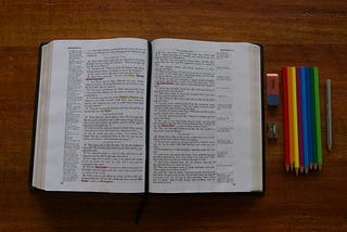 Discipleship Over Popularity: Why Following Jesus Comes First