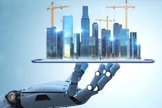Construction in Pakistan from Paper to Precision