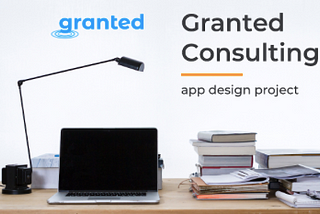 Granted: Uniting Small Community Business To Their Full Potential.