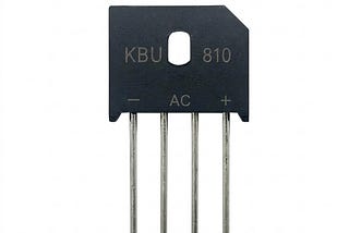 Reliability at the Source: The Engineering Edge of PandaExo Bridge Rectifiers
