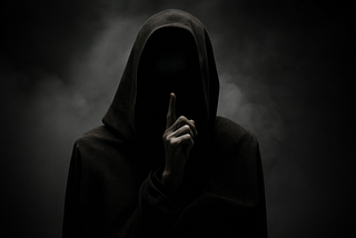 Not every time truth must be spoken. A brutal lesson from the 48 Laws of Power.