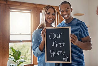 The State of Black Homeownership in America