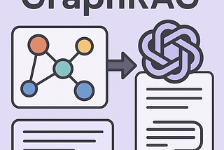 Elasticsearch 및 GraphDB를 활용한 세법 RAG 시스템: GraphRAG 도입기