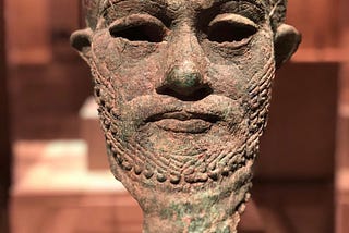 Global Ramifications of the Russia-Ukraine War.