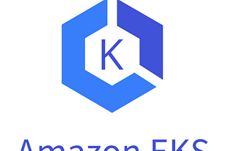 Create a Kubernetes cluster in AWS EKS from local terminal