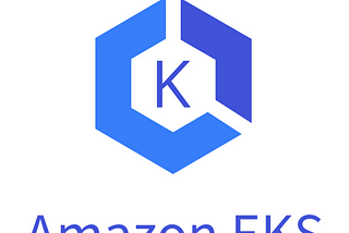 A Comprehensive Guide to AWS EKS