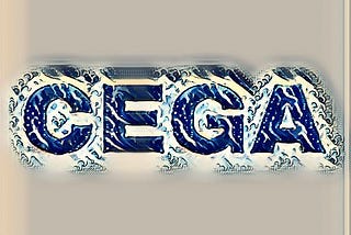 CEGA — Defi 衍生品的下一次进化