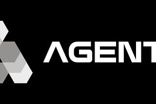 Introducing AgentFi: The Revolutionary Onchain AI Agent Platform