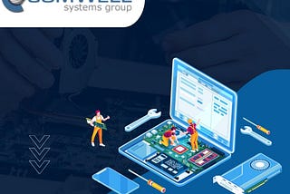 Comprehensive IT Protection: Vancouver’s Managed Security Service