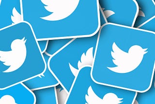 8 Hacks To Increase Your Twitter Following.