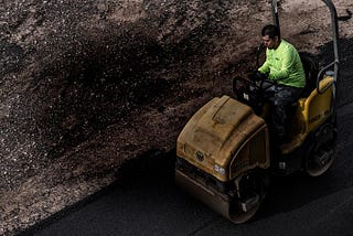 Tips for Choosing the Right Paving Contractor in Phoenix