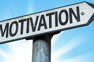 The Hidden Drive Behind Great Entrepreneurs: Unpacking Motivation