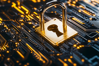 Security First: How Lendr Ensures Safety and Compliance in Tokenized Real-World Assets